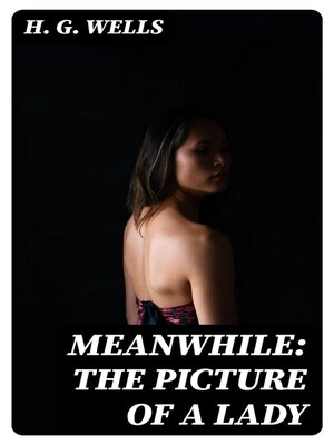 cover image of Meanwhile